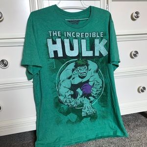 old navy hulk tee